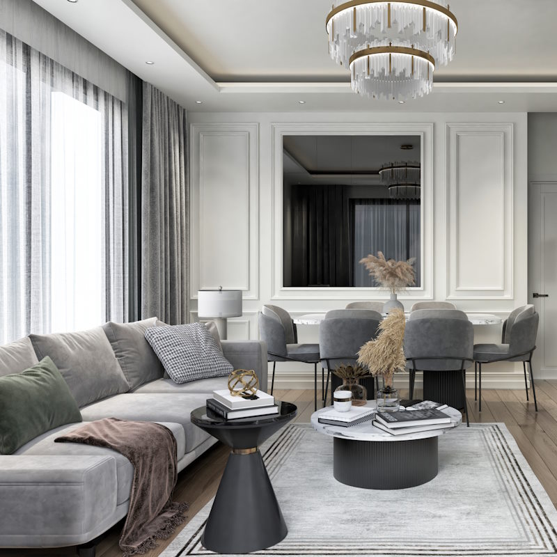 Find out the cost of your renovation