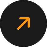 icon arrow