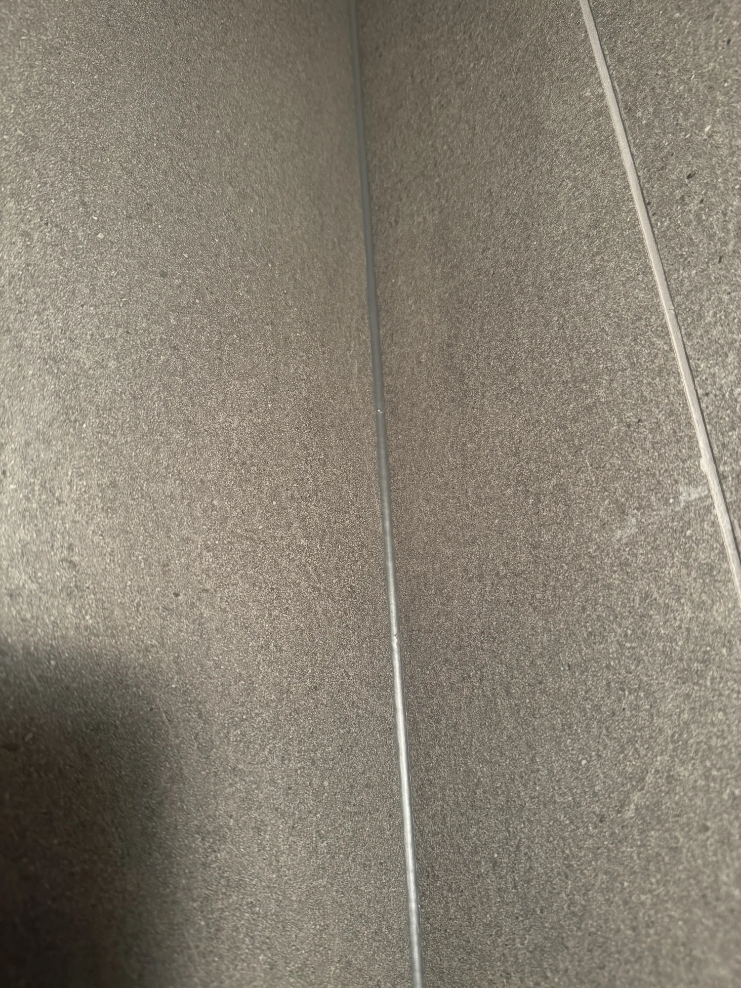 Tile – photo 7