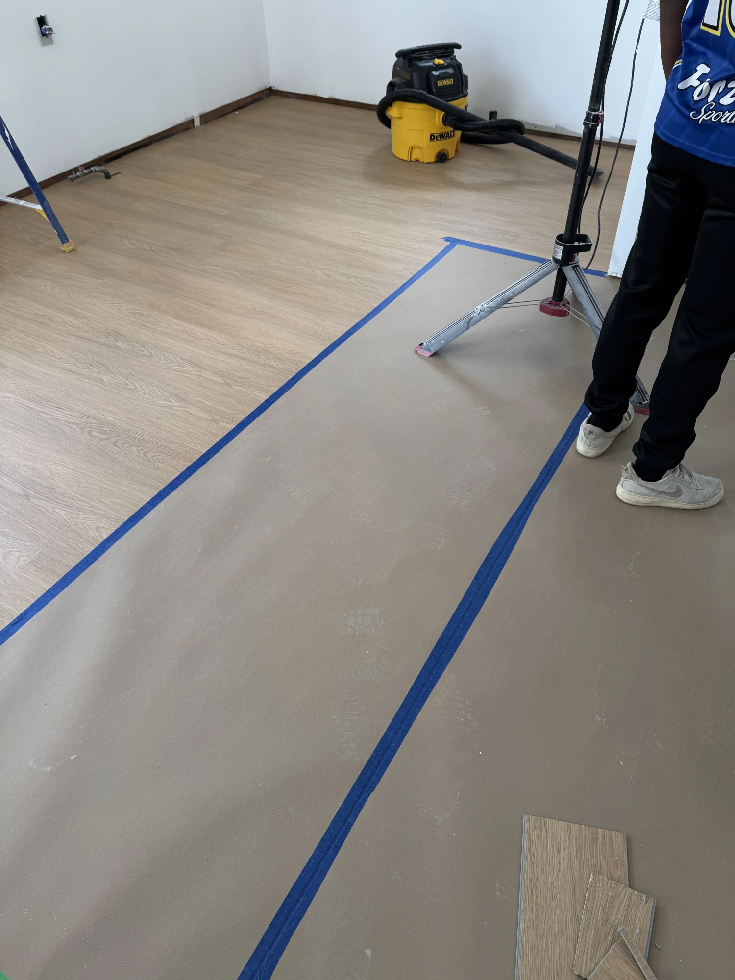 Flooring – photo 10