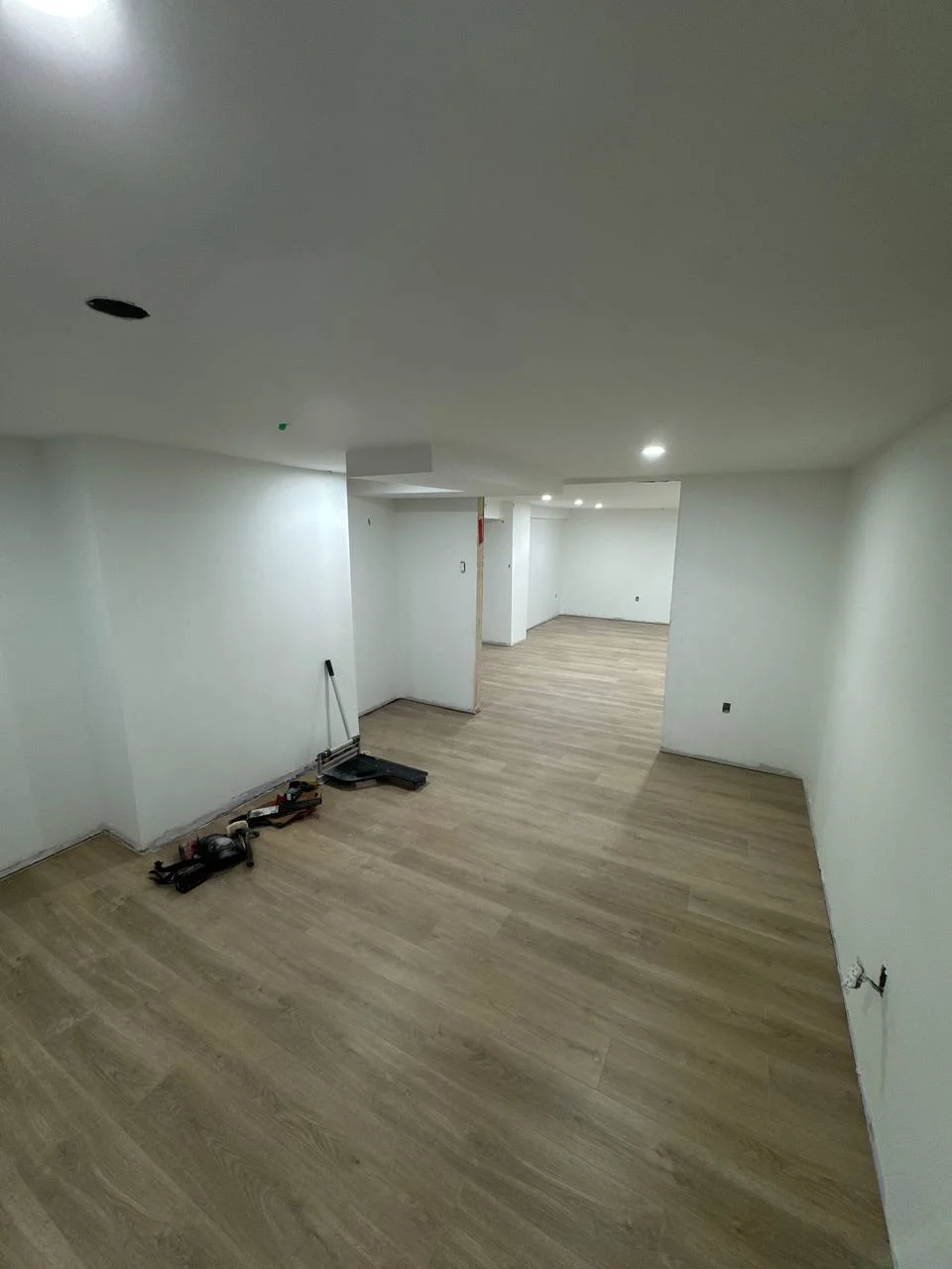 Flooring – photo 12