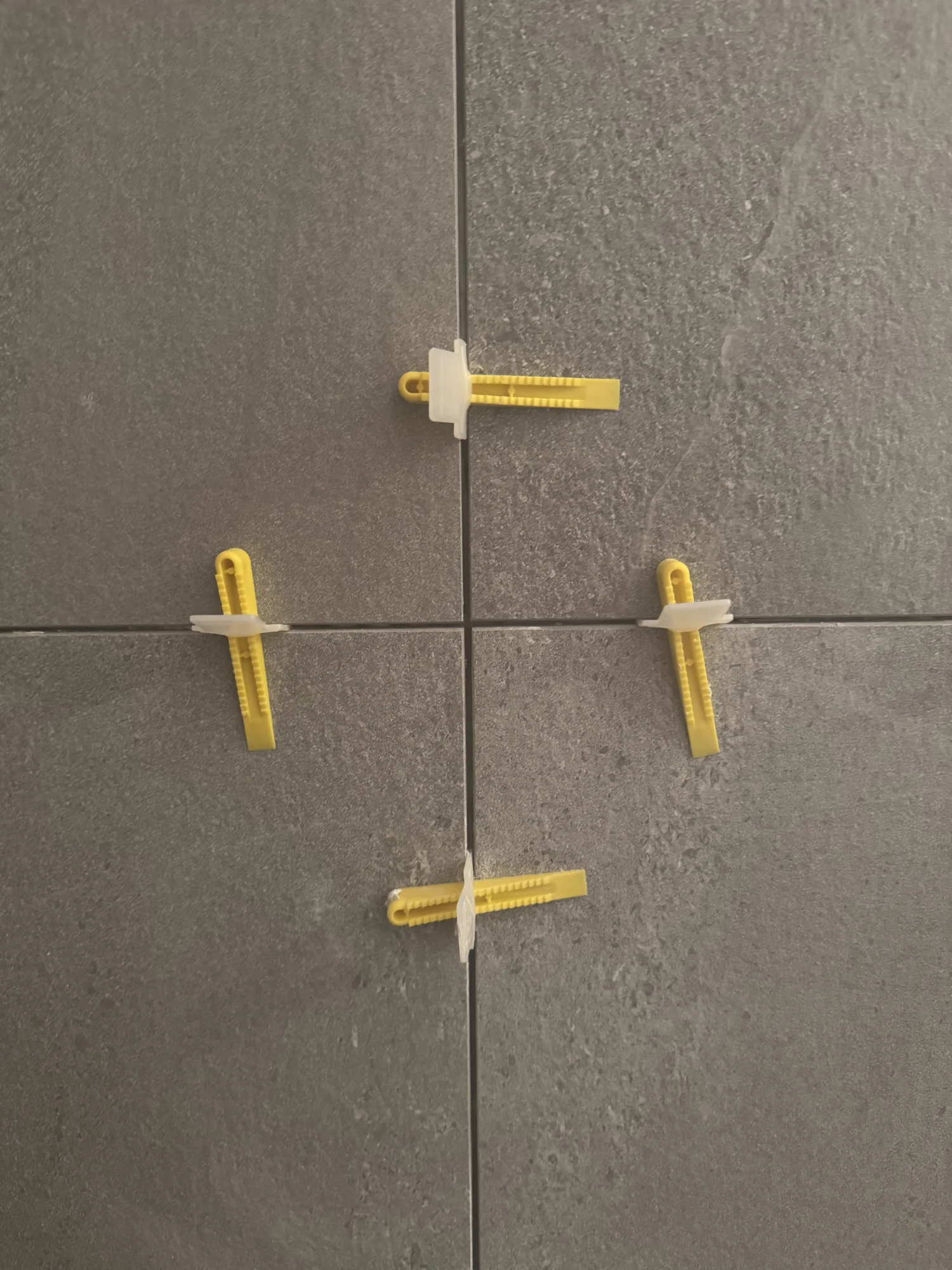 Full Bathroom Renovation – photo 13
