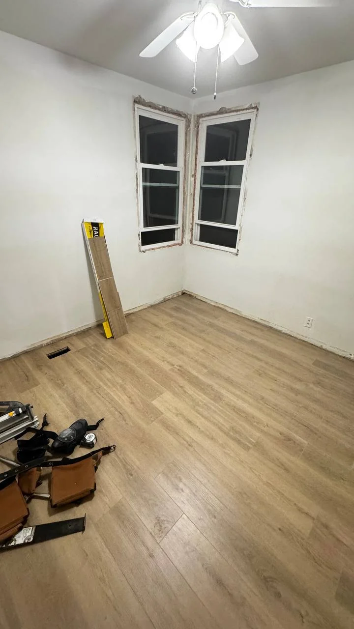 Flooring – photo 13