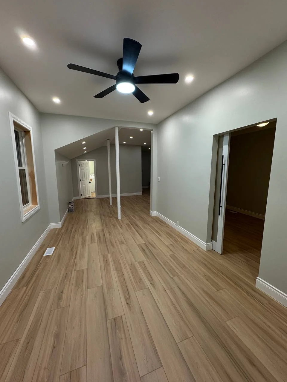 Flooring – photo 17