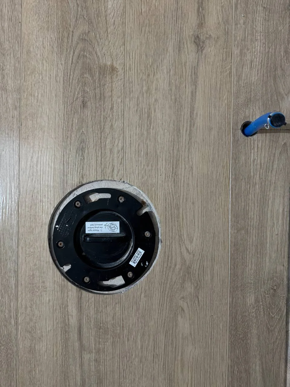 Flooring – photo 8