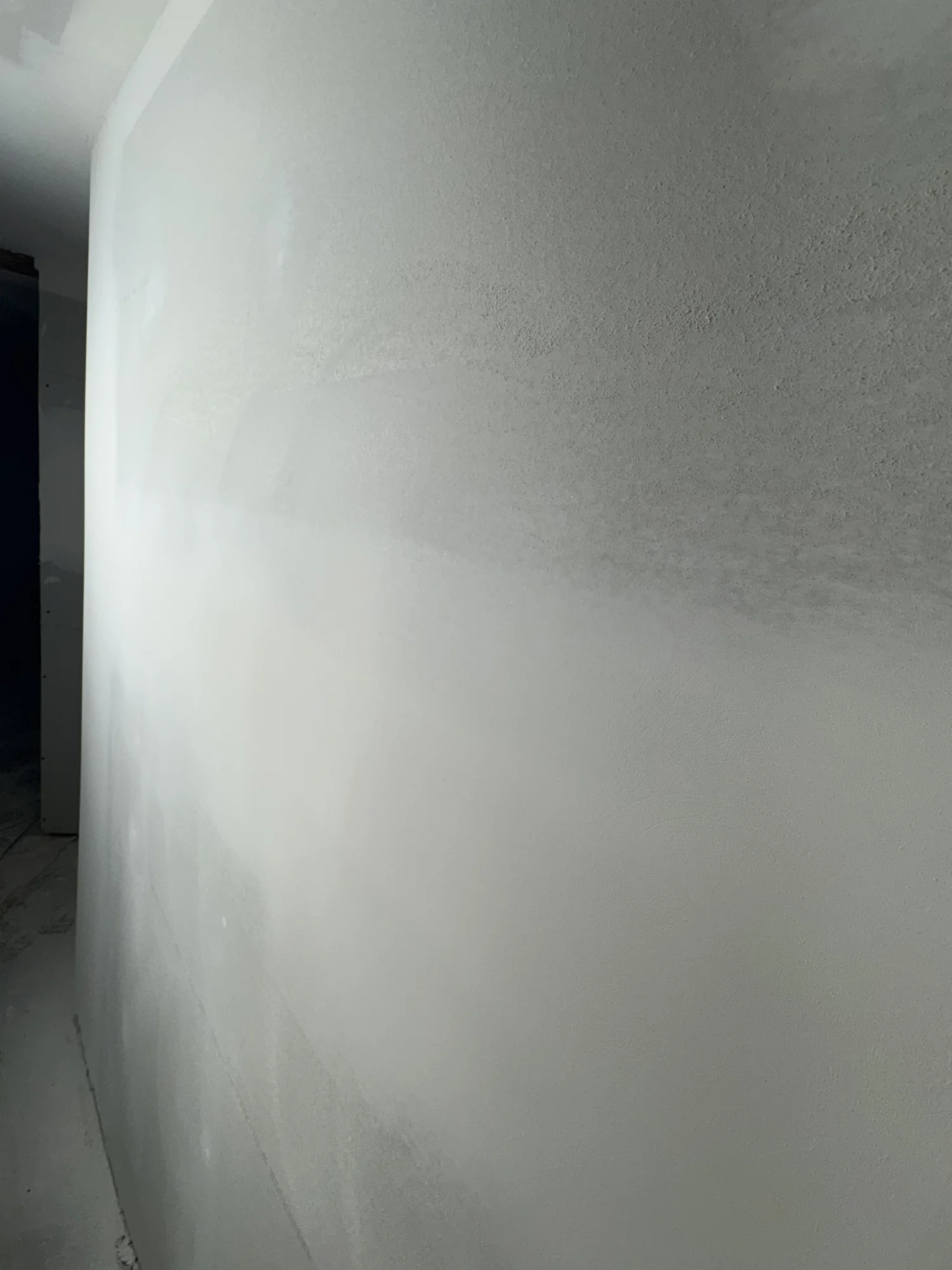 Drywall, Mud, Tape and Paint – photo 17