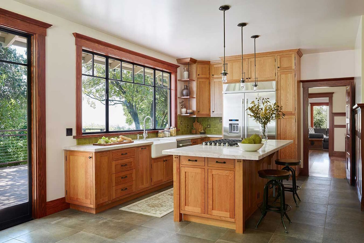 Full-Service Home Renovations in Ontario: Complete Guide