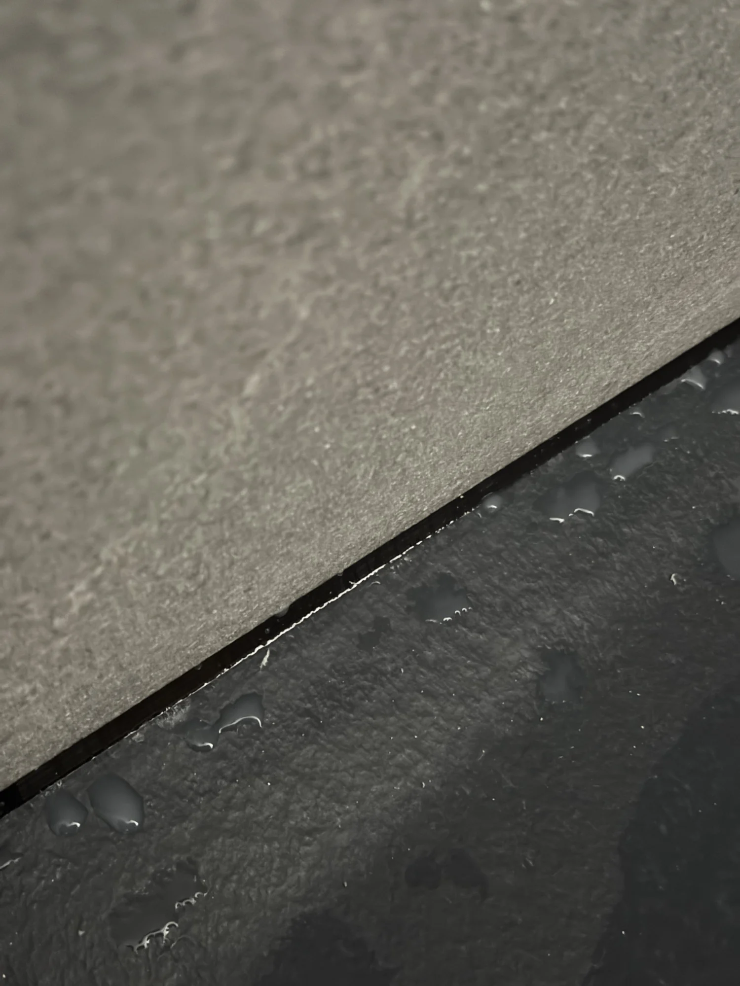 Tile – photo 12