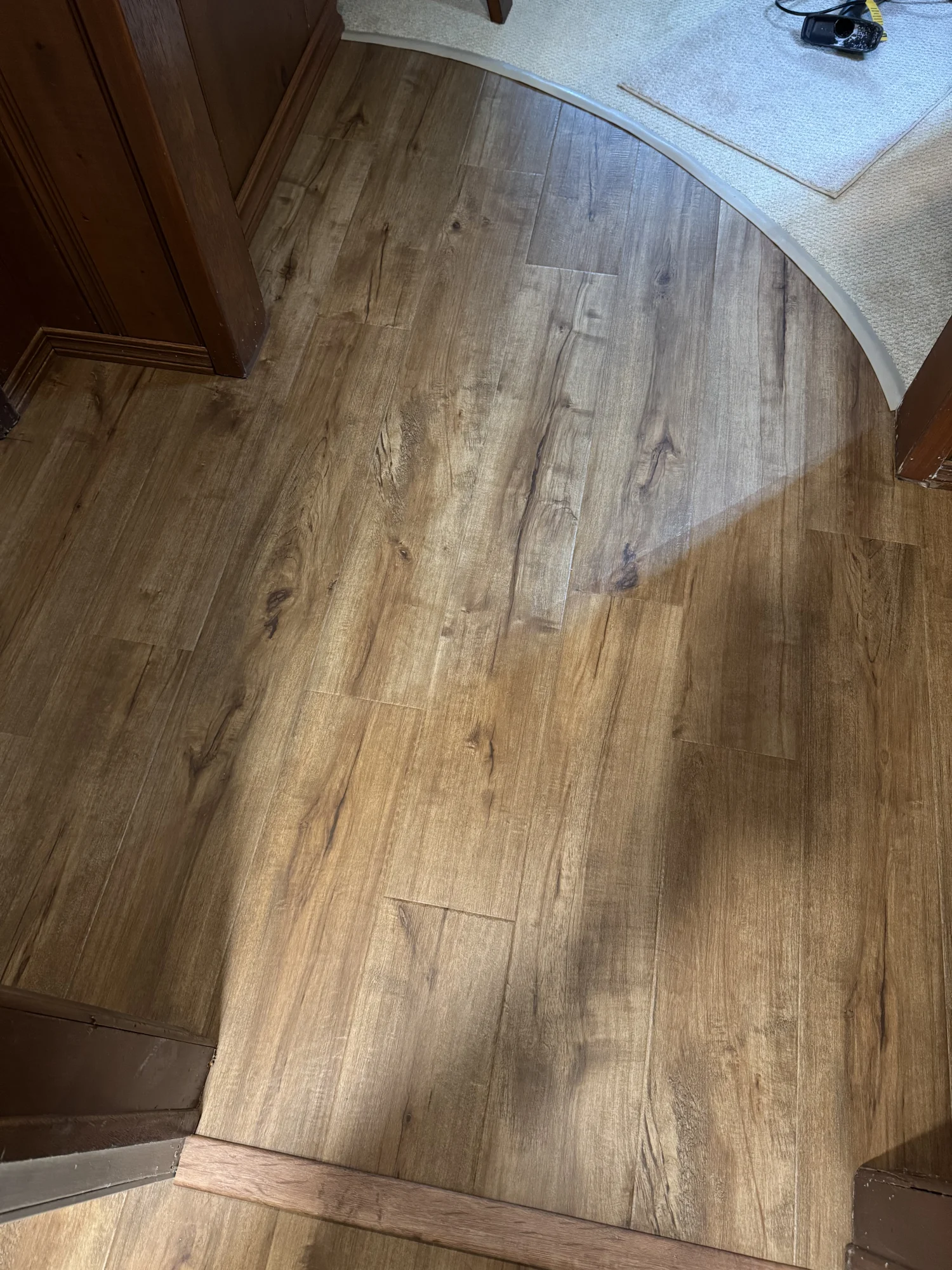 Flooring – photo 19