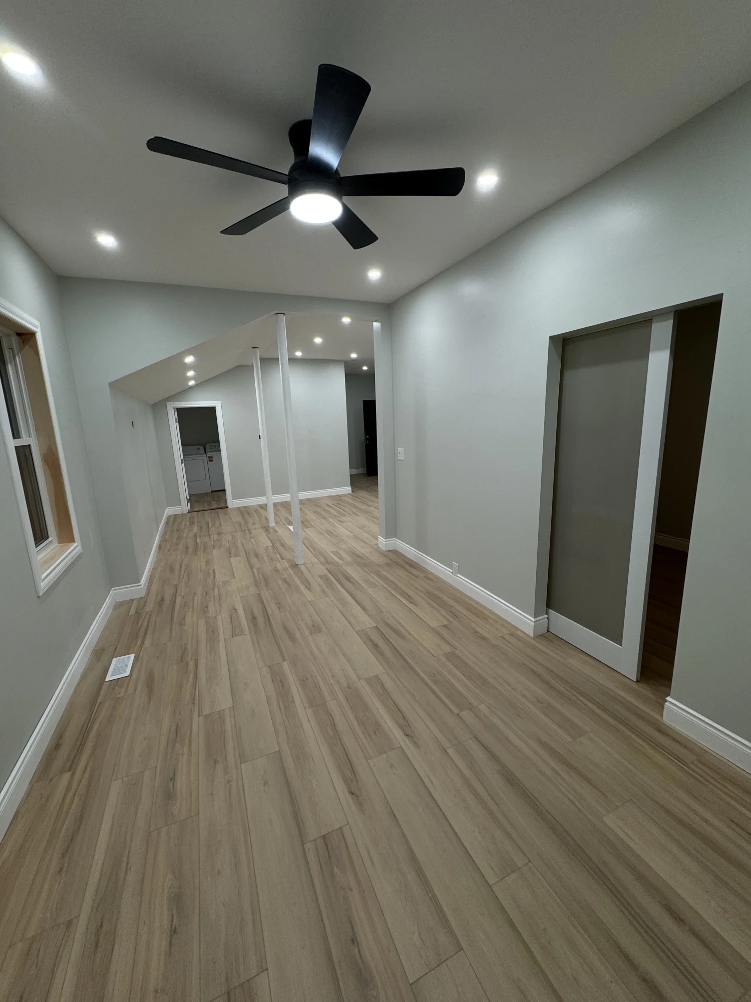 Major Renovation – photo 4