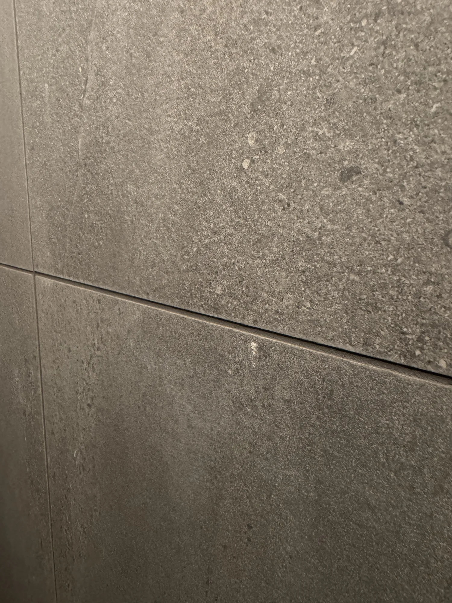 Tile – photo 4