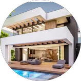 Oakmar Properties