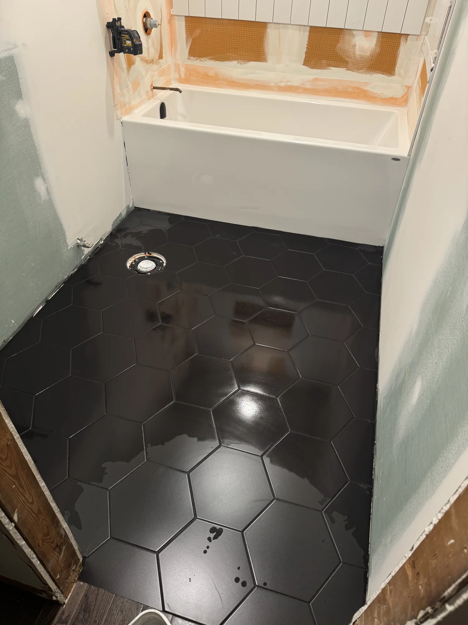 Tile – photo 11