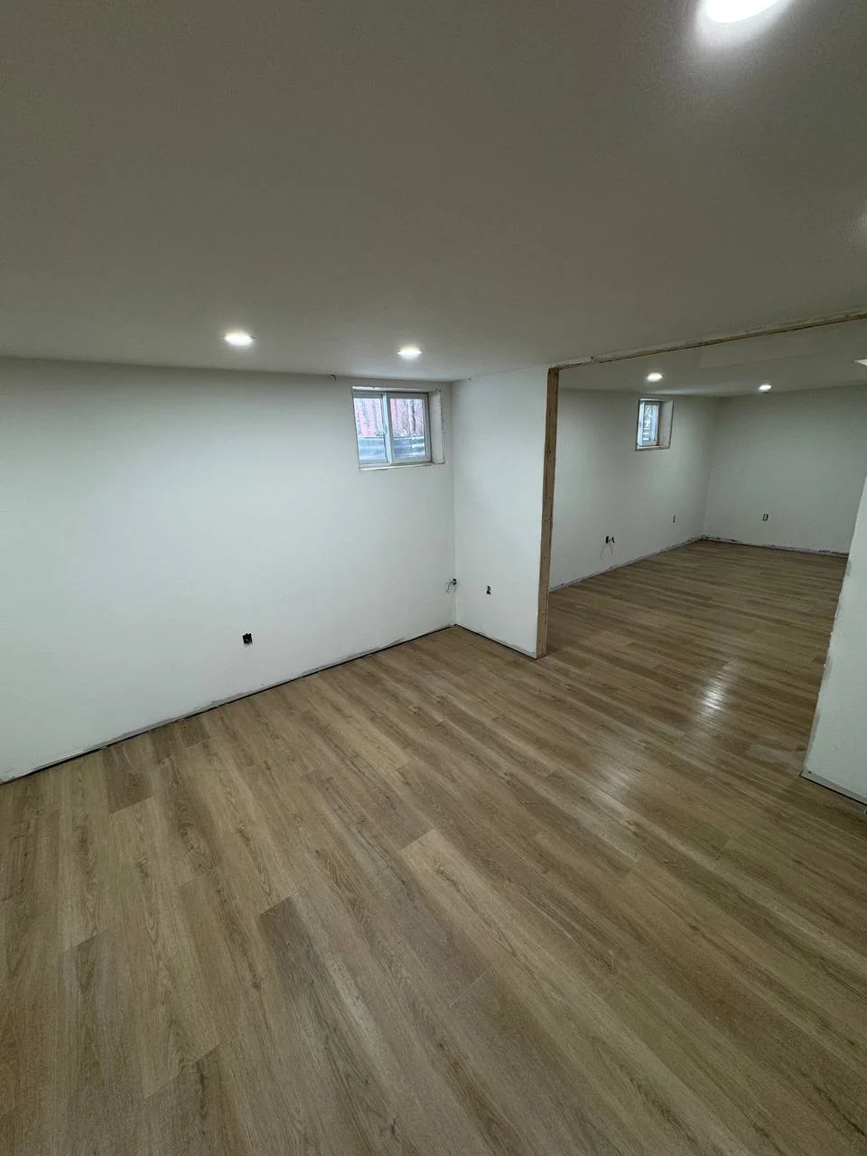 Flooring – photo 9