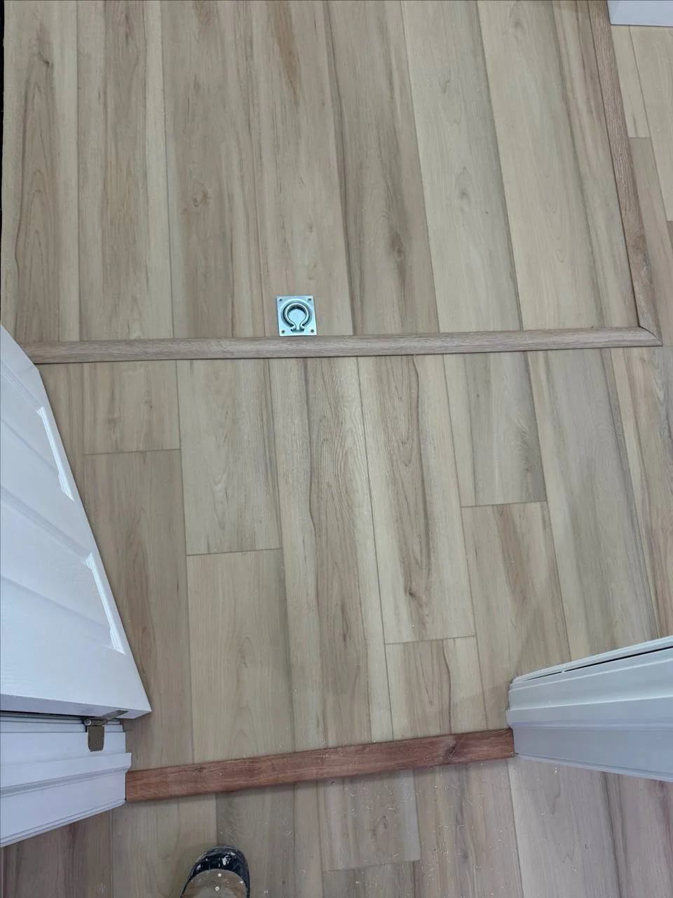 Flooring – photo 18