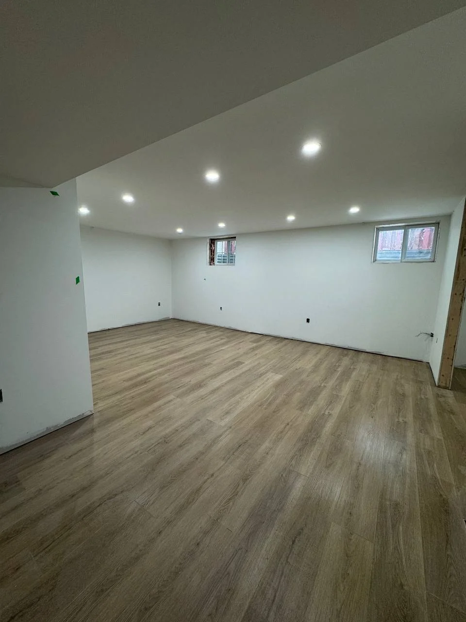 Flooring – photo 11