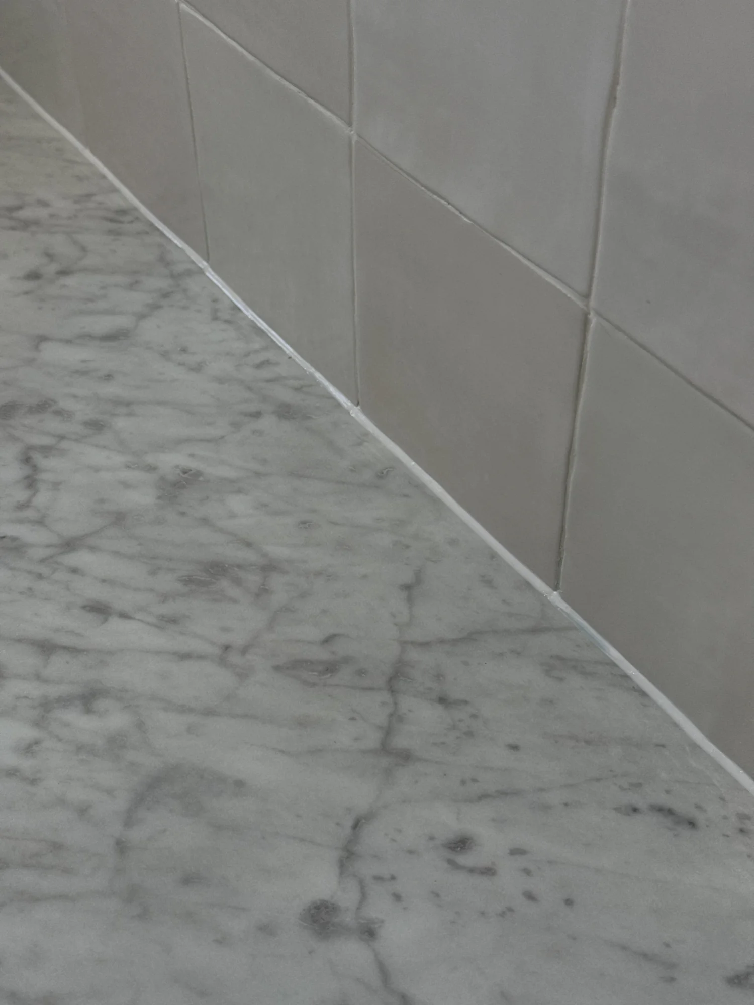 Tile – photo 8