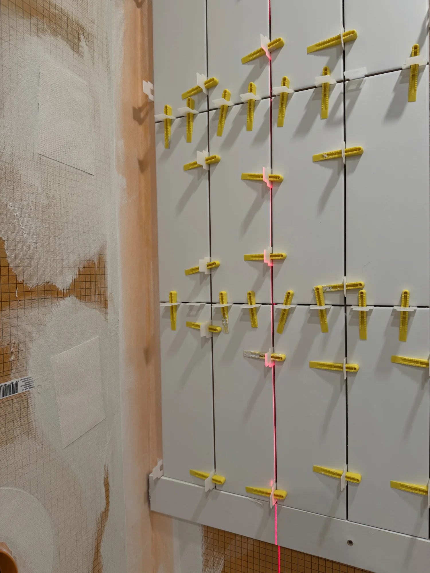 Tile – photo 5