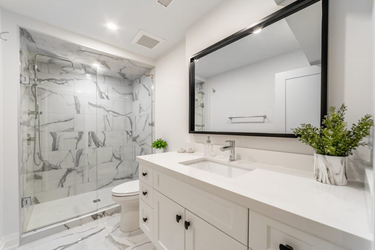 Cost of Residential Renovations in Ontario