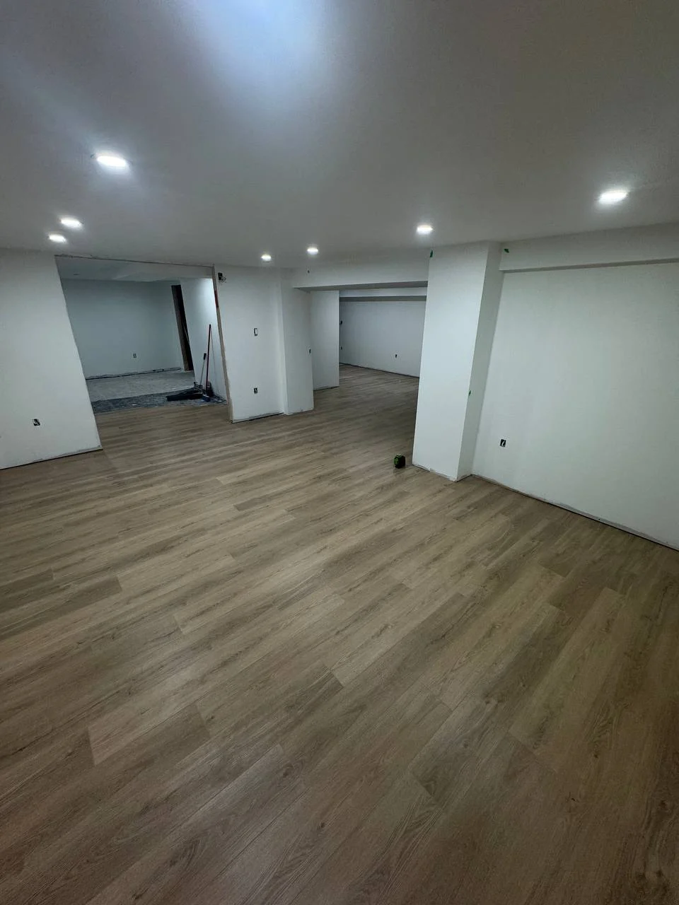 Flooring – photo 7
