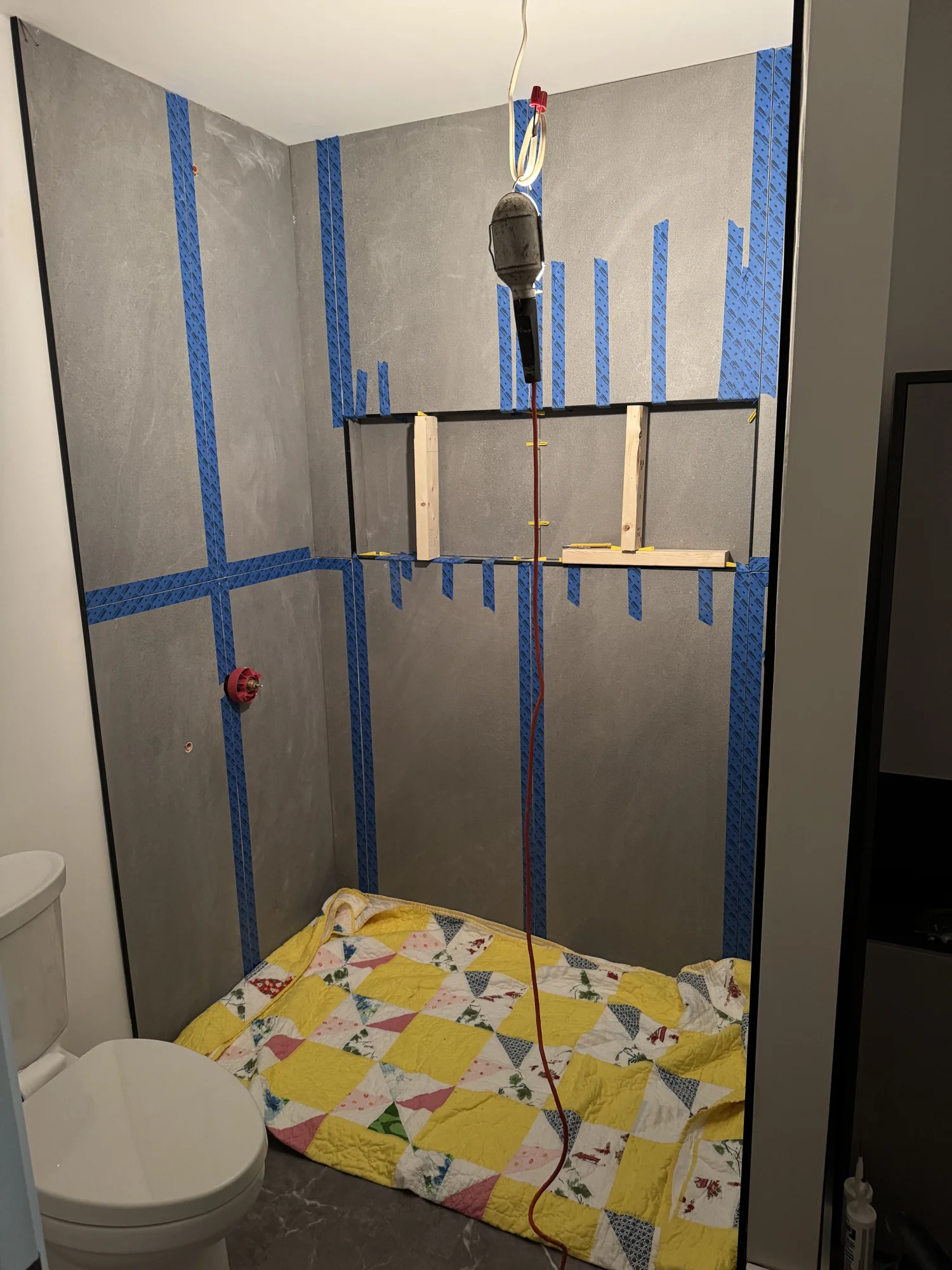 Tile – photo 3