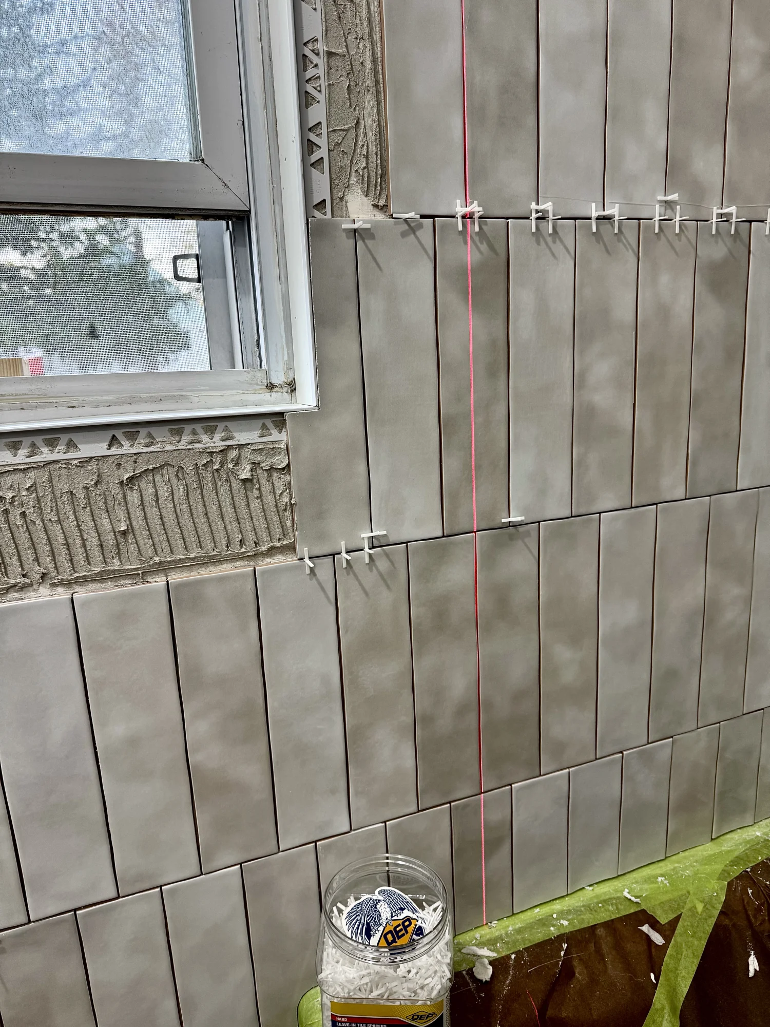 Tile – photo 6