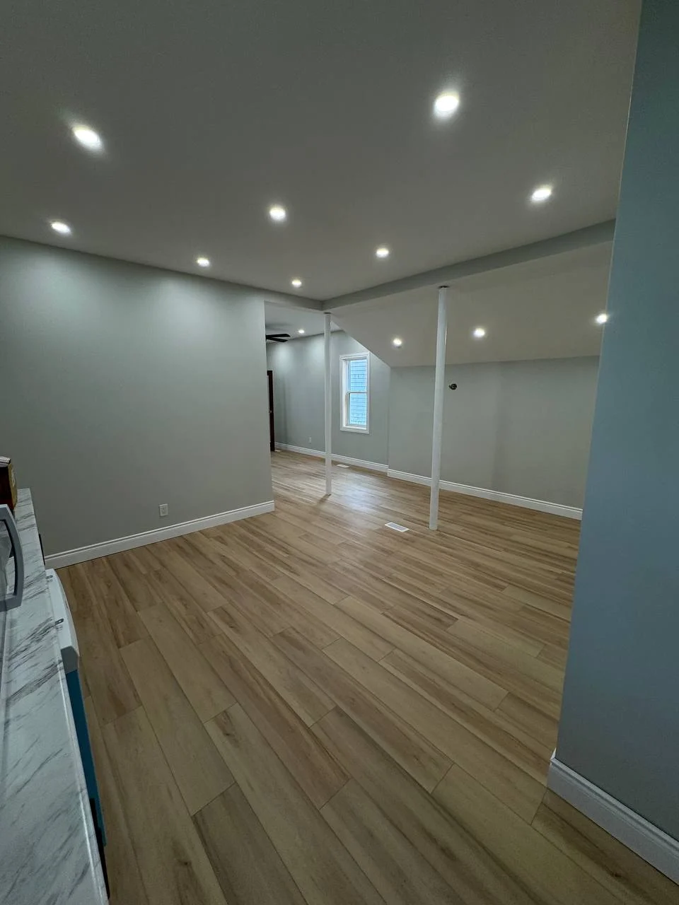 Flooring – photo 6