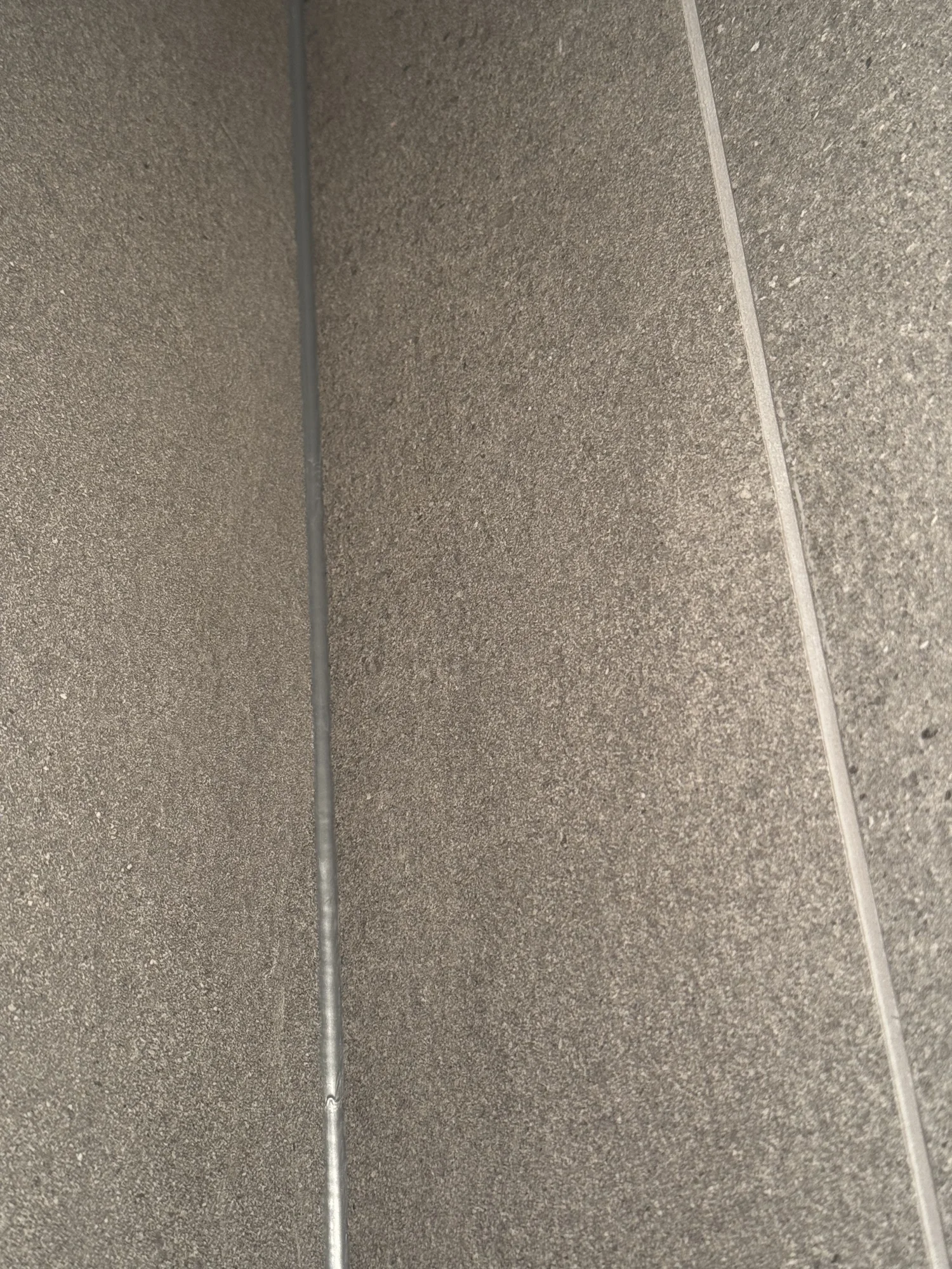 Full Bathroom Renovation – photo 11