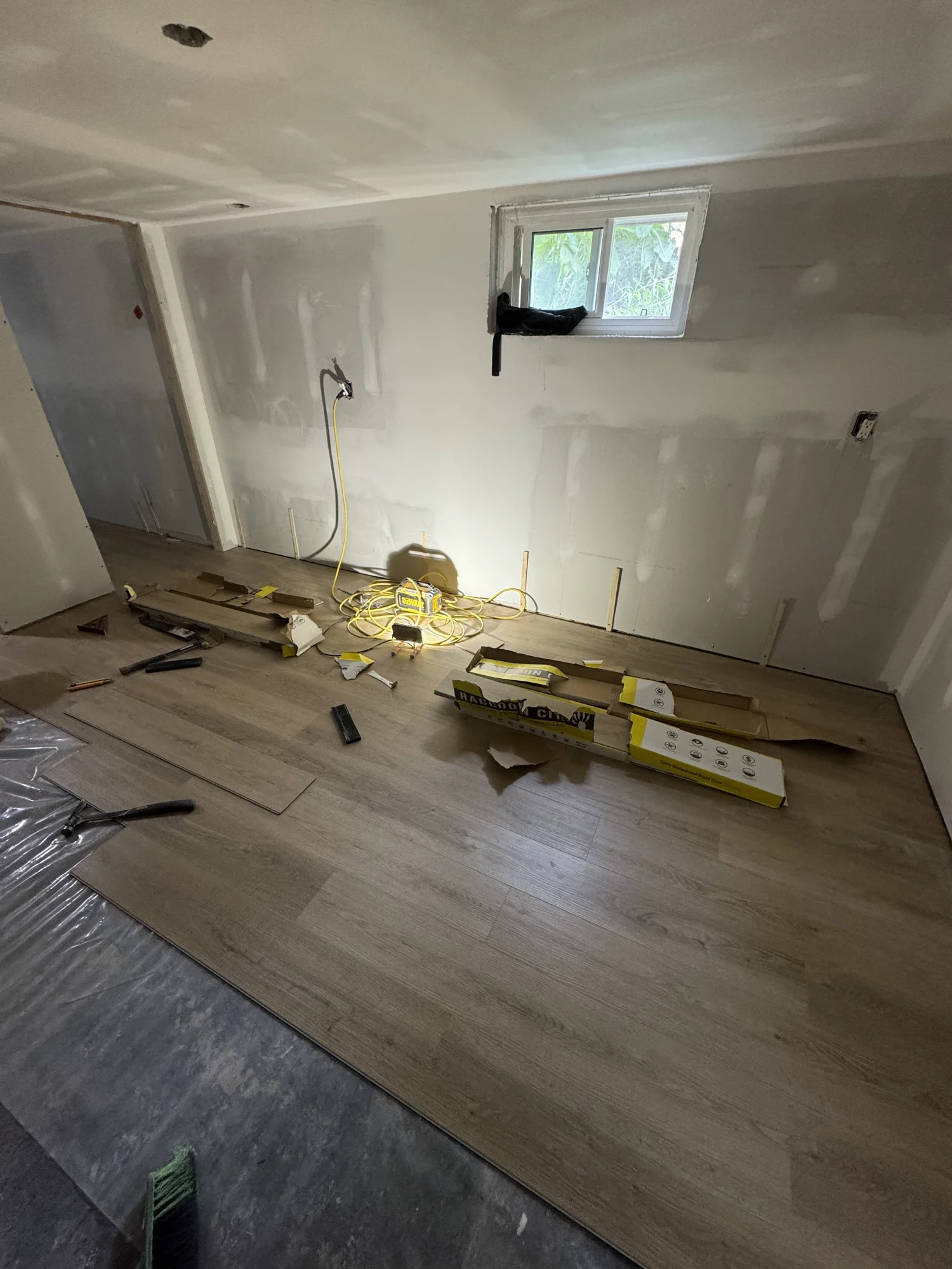 Flooring – photo 4