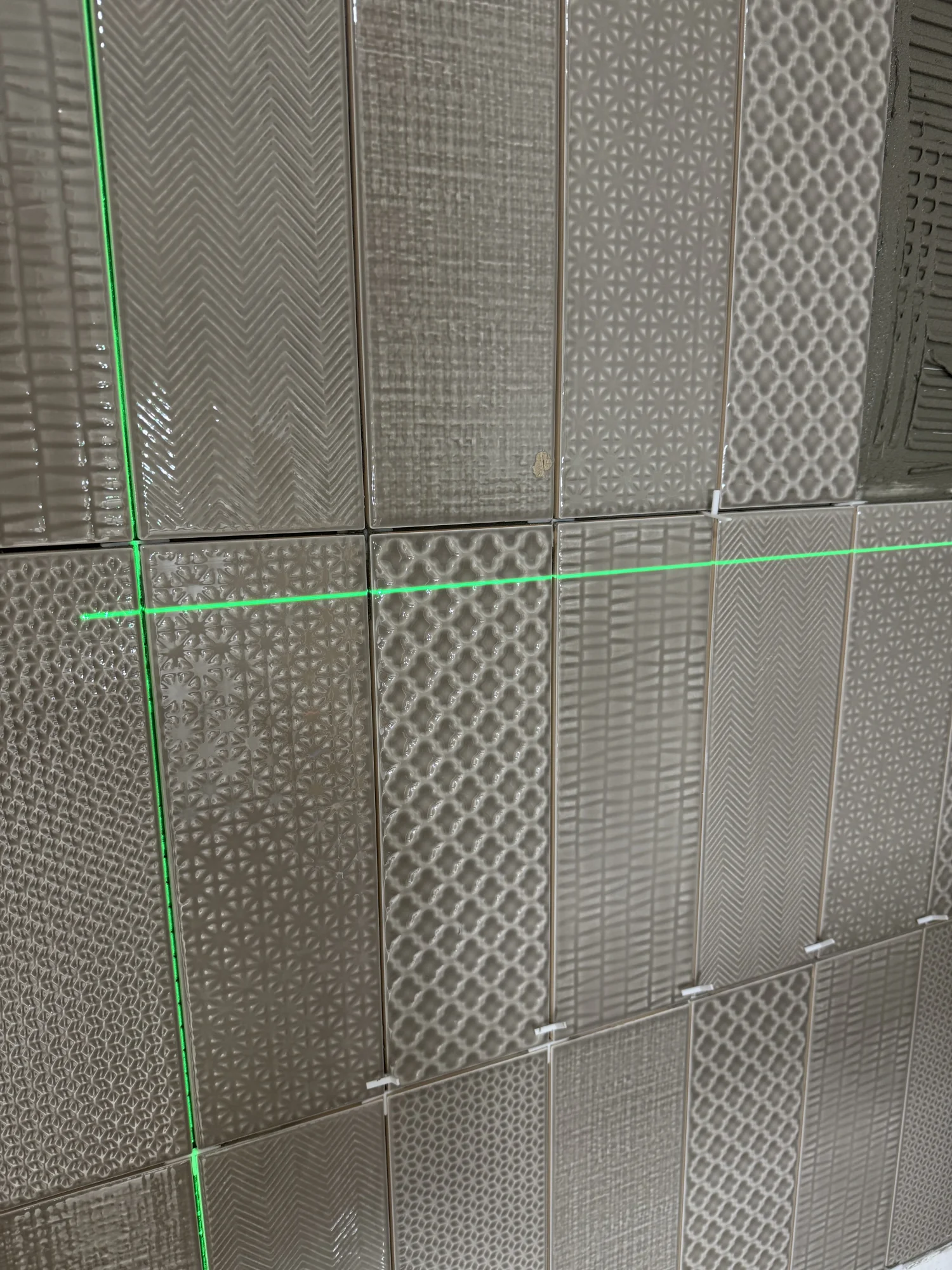 Tile – photo 2