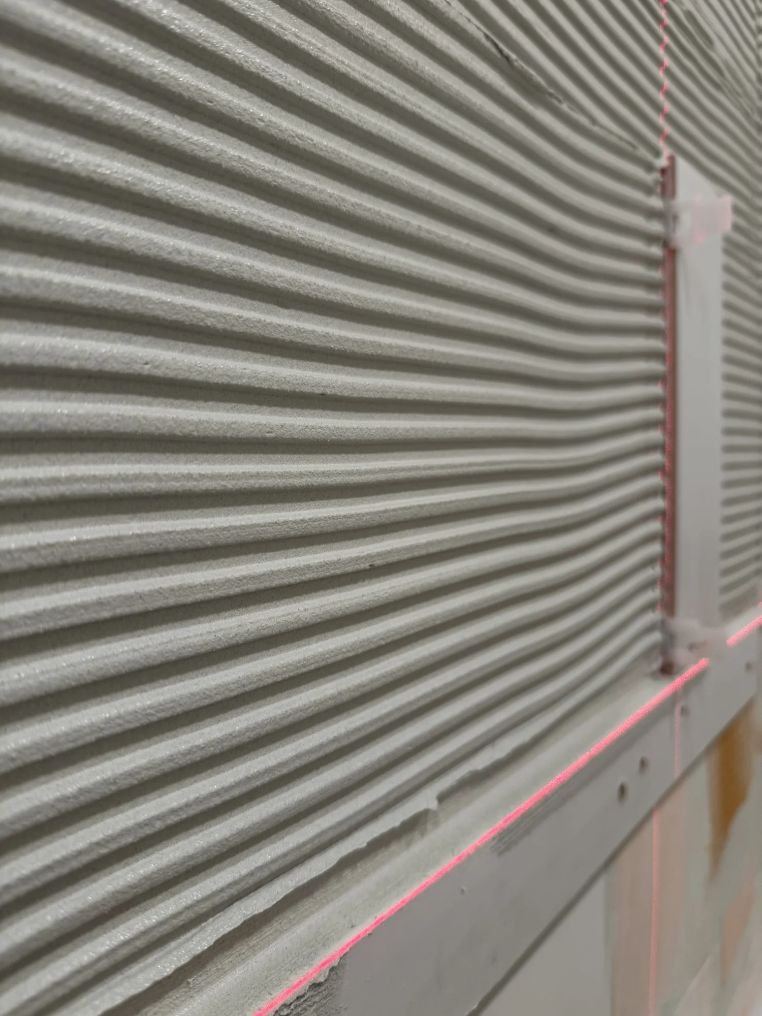 Tile – photo 9