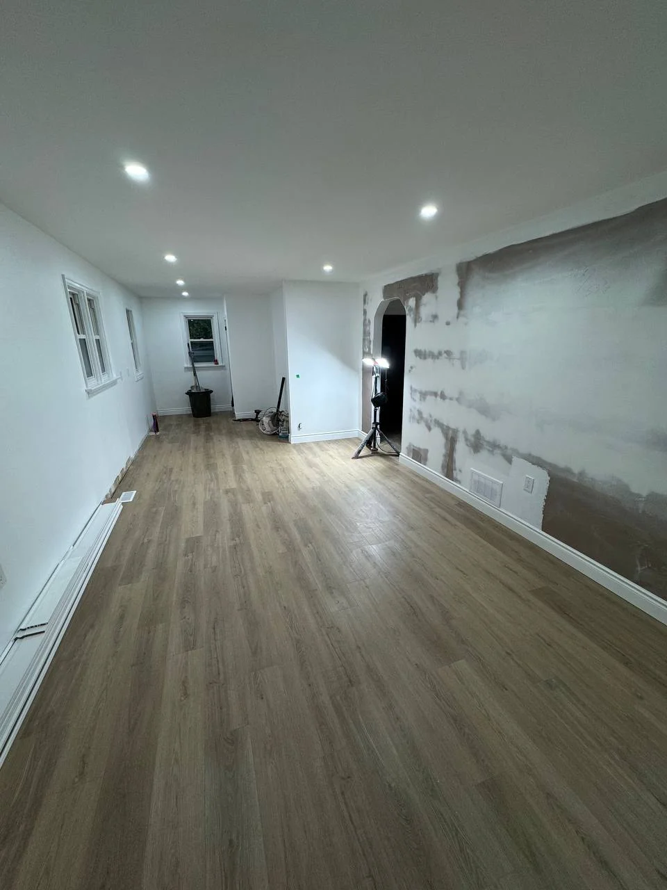 Flooring – photo 15