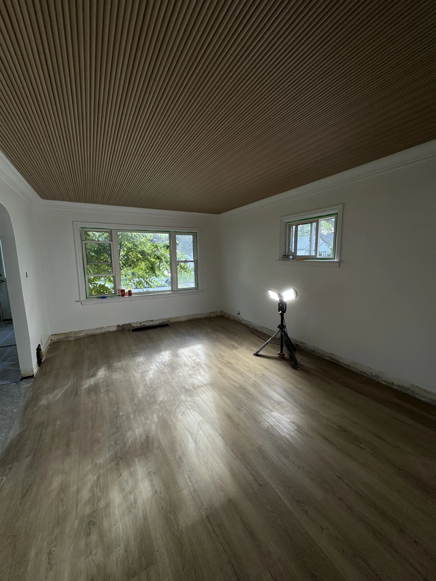 Flooring – photo 20