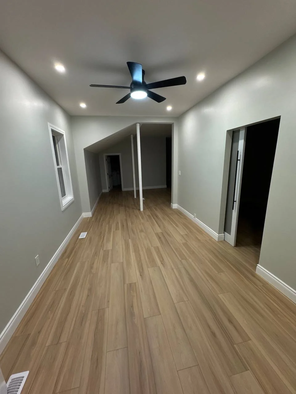 Flooring – photo 14