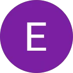 Elizabeth B
